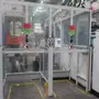 thumbnail-Castwerk Technologies - Modern Mg die casting production systems-6