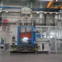 thumbnail-Castwerk Technologies - Modern Mg die casting production systems-7