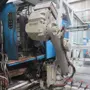 thumbnail-Castwerk Technologies - Modern Mg die casting production systems-8