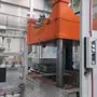 thumbnail-Castwerk Technologies - Modern Mg die casting production systems-9