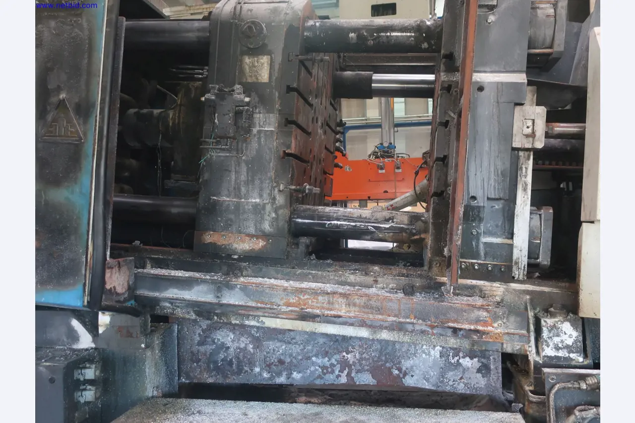 Castwerk Technologies - Moderní výrobní systémy Mg tlakové lití + povrchová technologie-3