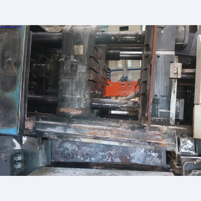 Castwerk Technologies - Moderní výrobní systémy Mg tlakové lití + povrchová technologie-3