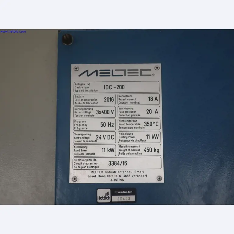 Castwerk Technologies - Moderní výrobní systémy Mg tlakové lití + povrchová technologie-6