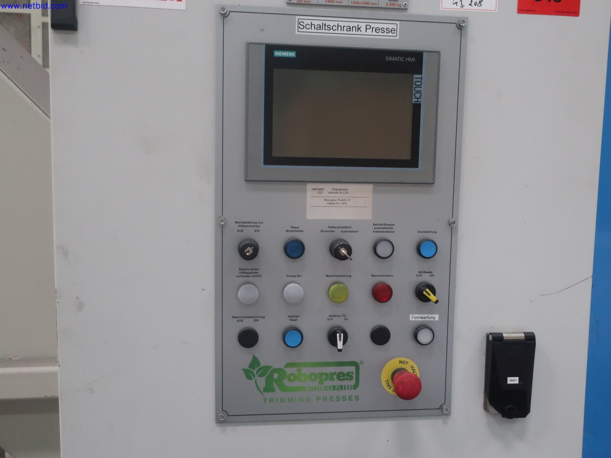 Castwerk Technologies - Modernos sistemas de producción Fundición a presión de Mg + tecnología de superficies-4