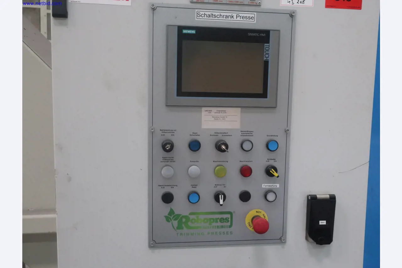 Castwerk Technologies - Moderní výrobní systémy Mg tlakové lití + povrchová technologie-4