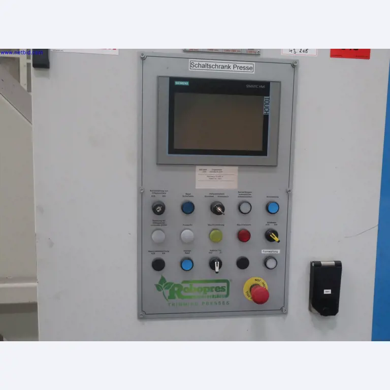 Castwerk Technologies - Moderní výrobní systémy Mg tlakové lití + povrchová technologie-4