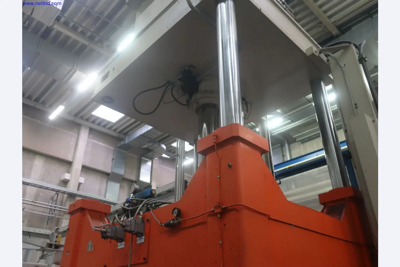 Castwerk Technologies - Moderní výrobní systémy Mg tlakové lití + povrchová technologie-6