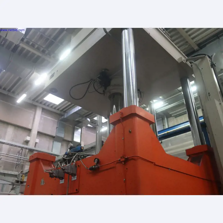 Castwerk Technologies - Moderní výrobní systémy Mg tlakové lití + povrchová technologie-6