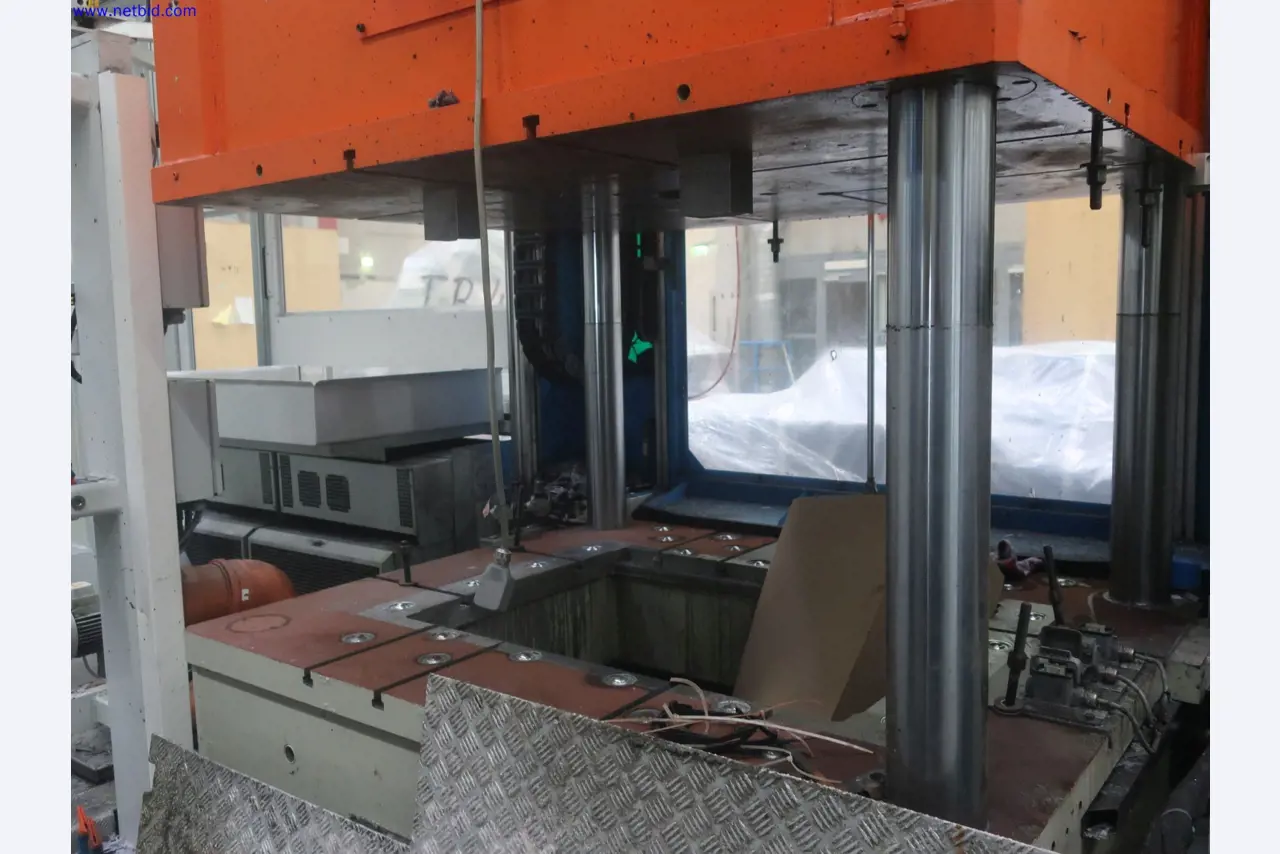 Castwerk Technologies - Moderní výrobní systémy Mg tlakové lití + povrchová technologie-8