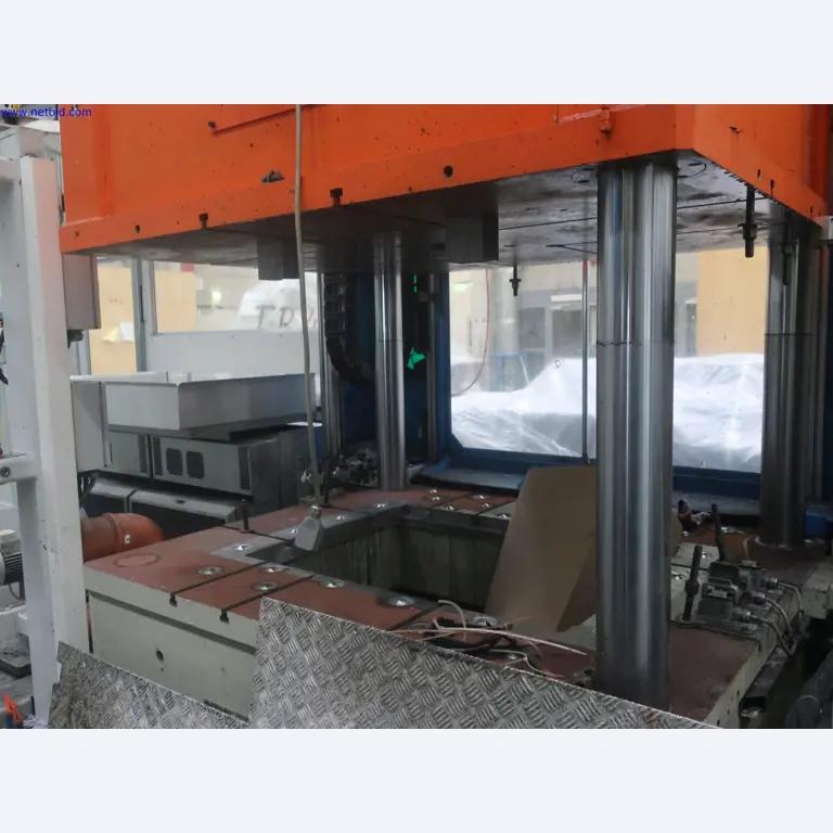 Castwerk Technologies - Moderní výrobní systémy Mg tlakové lití + povrchová technologie-8