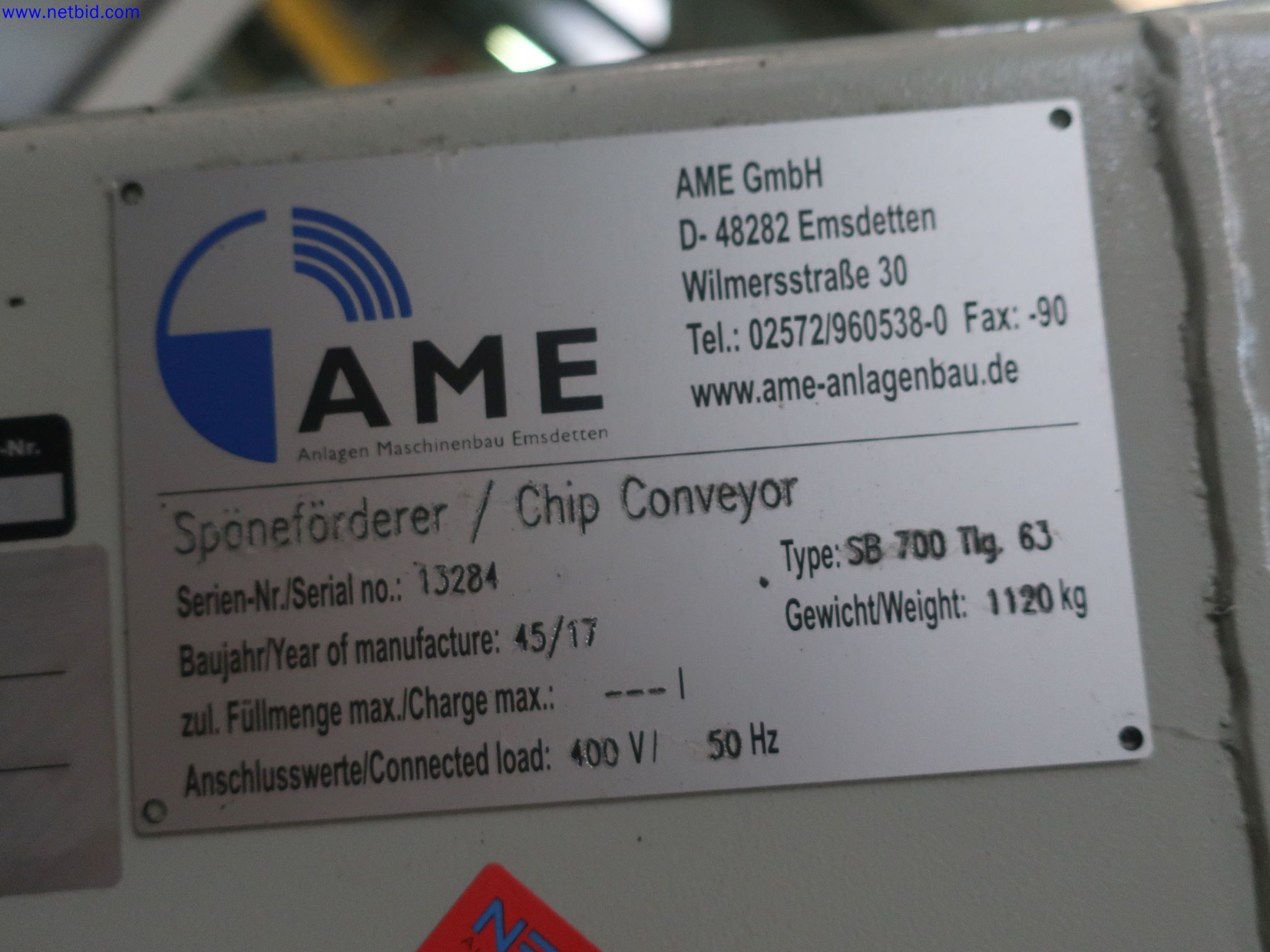 Castwerk Technologies - Moderní výrobní systémy Mg tlakové lití + povrchová technologie-2