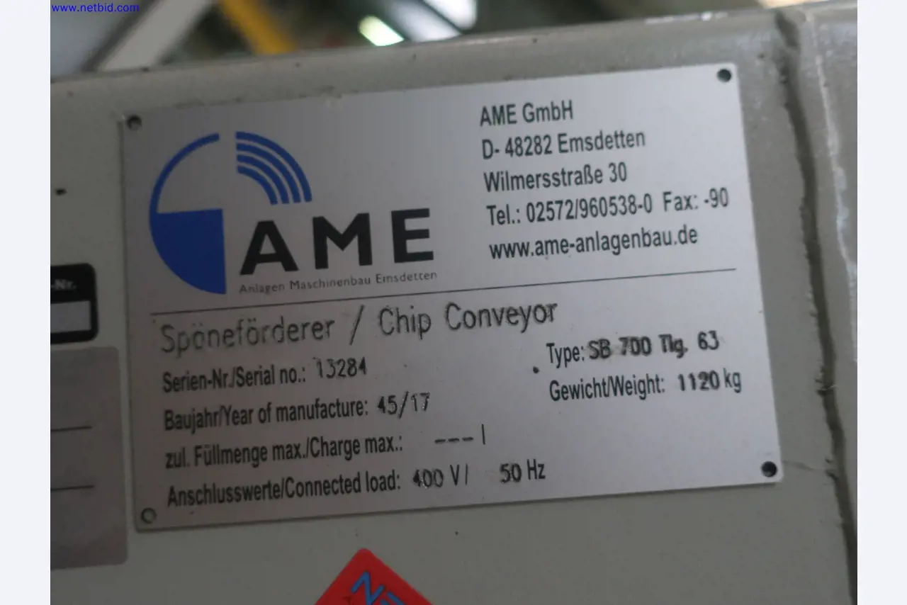 Castwerk Technologies - Modern production systems Mg die casting + surface technology-2