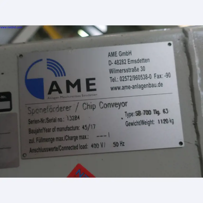 Castwerk Technologies - Modern production systems Mg die casting + surface technology-2