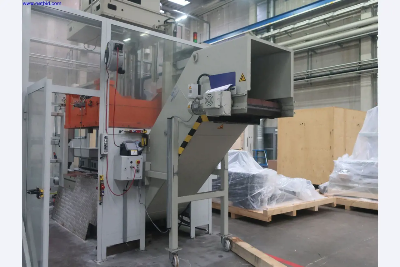 Castwerk Technologies - Moderní výrobní systémy Mg tlakové lití + povrchová technologie-1