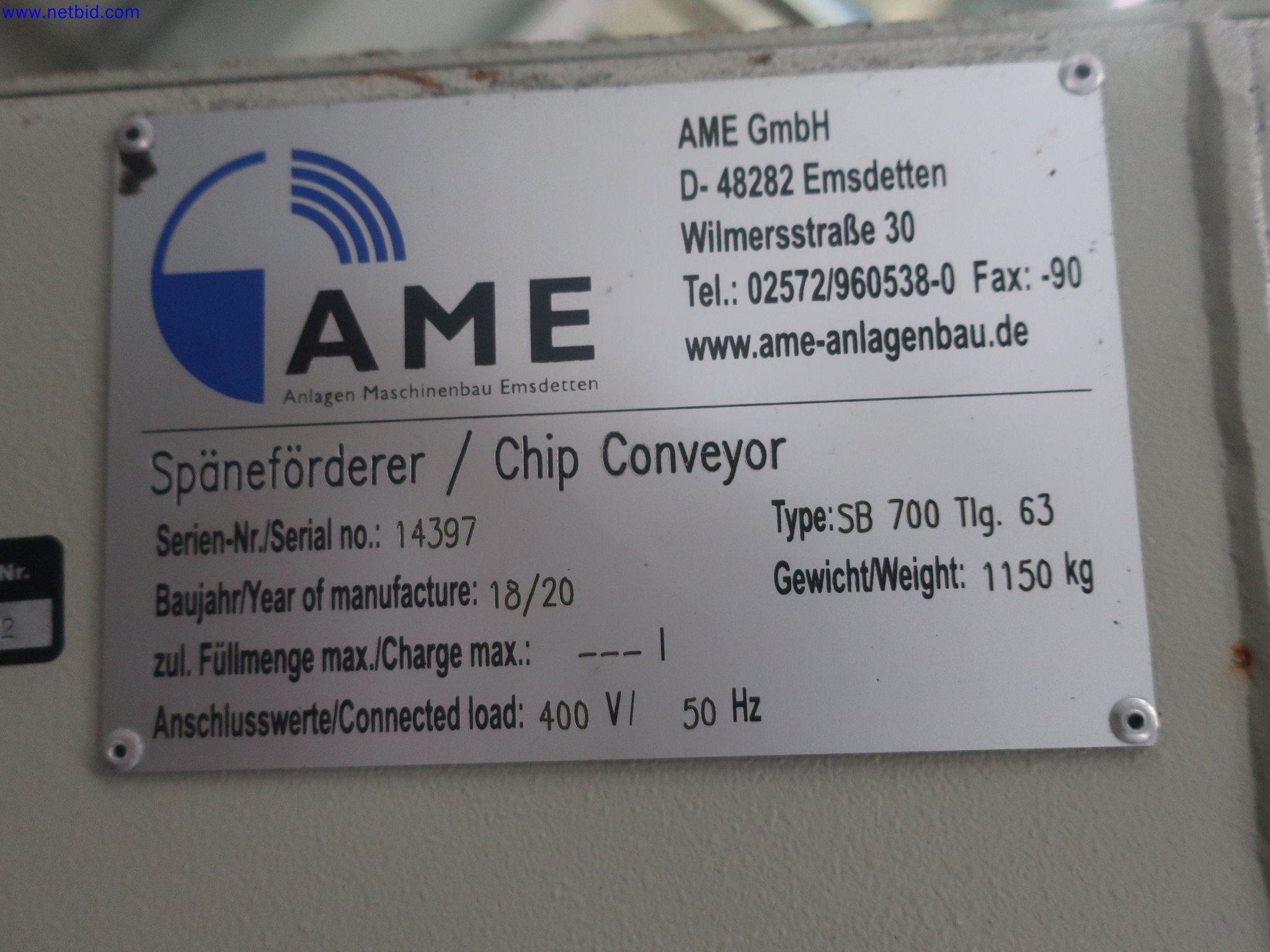 Castwerk Technologies - Modernos sistemas de producción Fundición a presión de Mg + tecnología de superficies-3