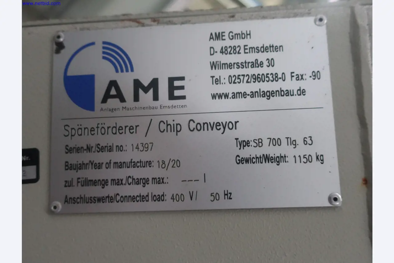 Castwerk Technologies - Moderní výrobní systémy Mg tlakové lití + povrchová technologie-3