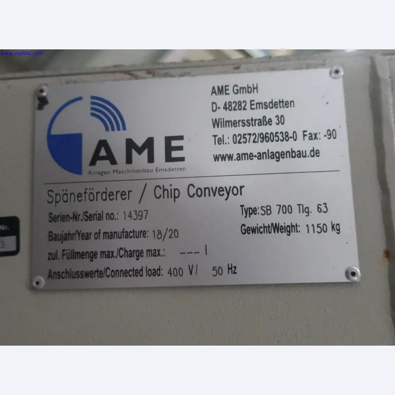 Castwerk Technologies - Moderní výrobní systémy Mg tlakové lití + povrchová technologie-3