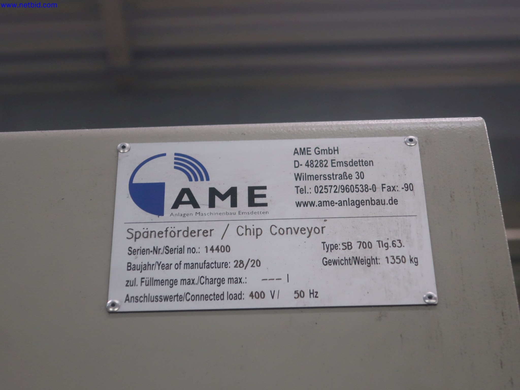 Castwerk Technologies - Moderní výrobní systémy Mg tlakové lití + povrchová technologie-2