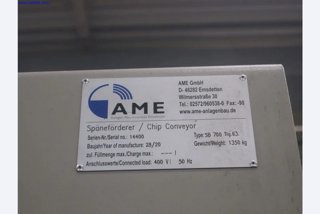 Castwerk Technologies - Moderní výrobní systémy Mg tlakové lití + povrchová technologie-2