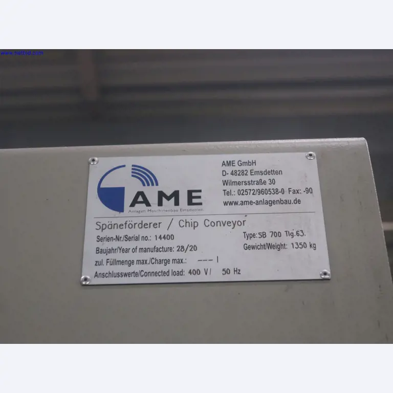 Castwerk Technologies - Moderní výrobní systémy Mg tlakové lití + povrchová technologie-2