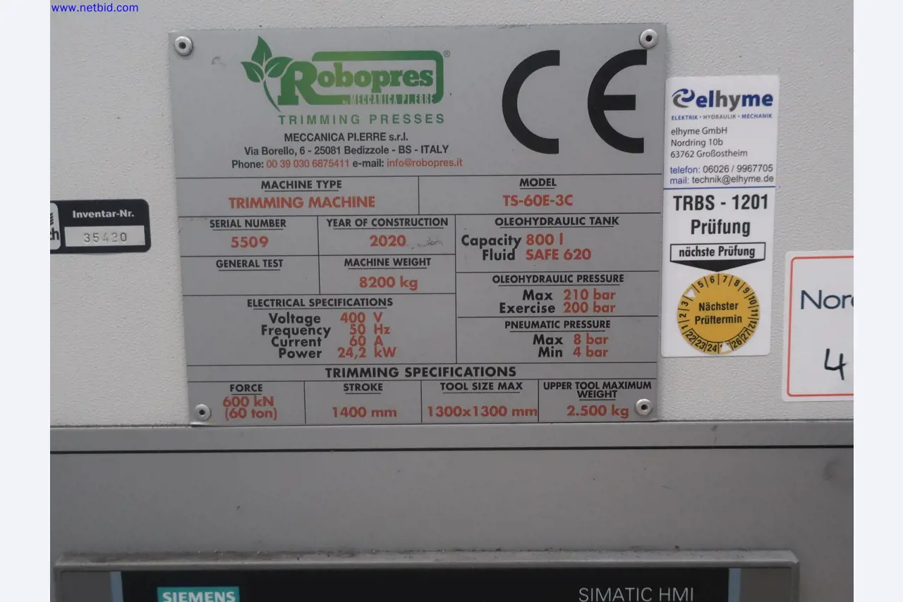 Castwerk Technologies - Moderní výrobní systémy Mg tlakové lití + povrchová technologie-5