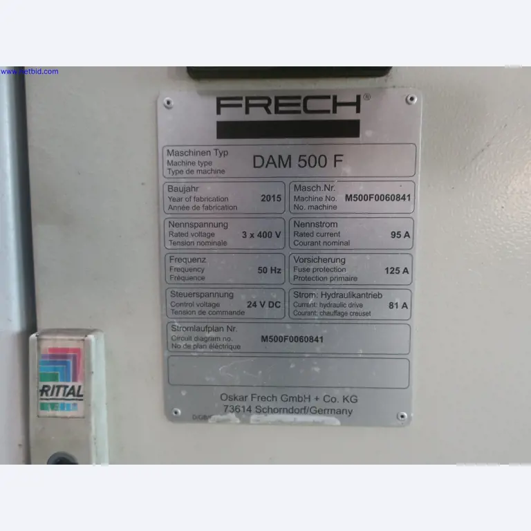 Castwerk Technologies - Modern production systems Mg die casting + surface technology-2