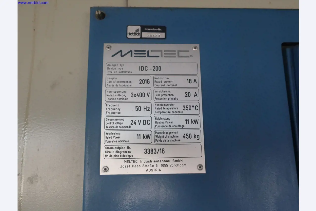 Castwerk Technologies - Modern production systems Mg die casting + surface technology-4