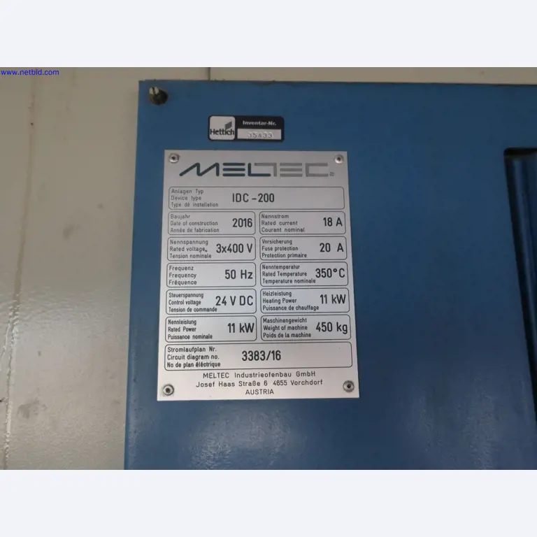 Castwerk Technologies - Modern production systems Mg die casting + surface technology-4