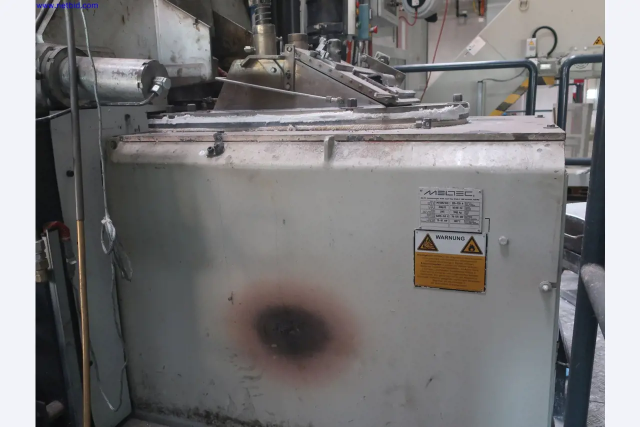 Castwerk Technologies - Modern production systems Mg die casting + surface technology-5