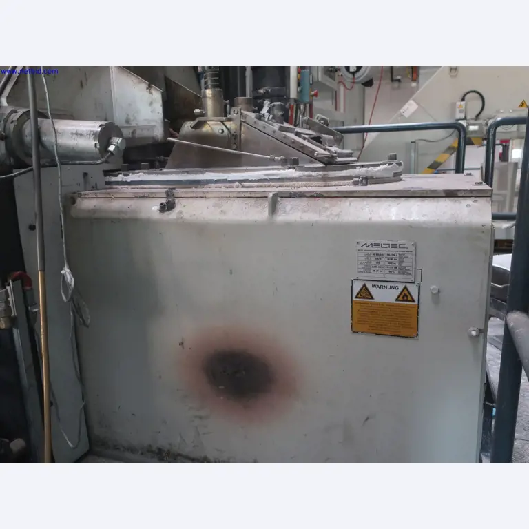 Castwerk Technologies - Modern production systems Mg die casting + surface technology-5