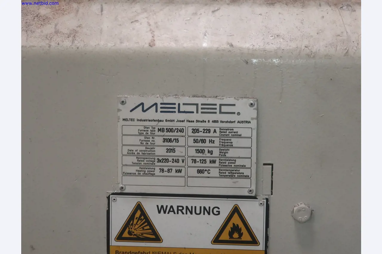 Castwerk Technologies - Modern production systems Mg die casting + surface technology-6