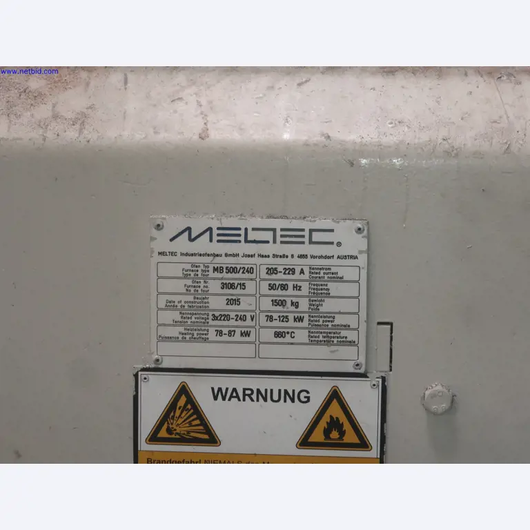 Castwerk Technologies - Modern production systems Mg die casting + surface technology-6