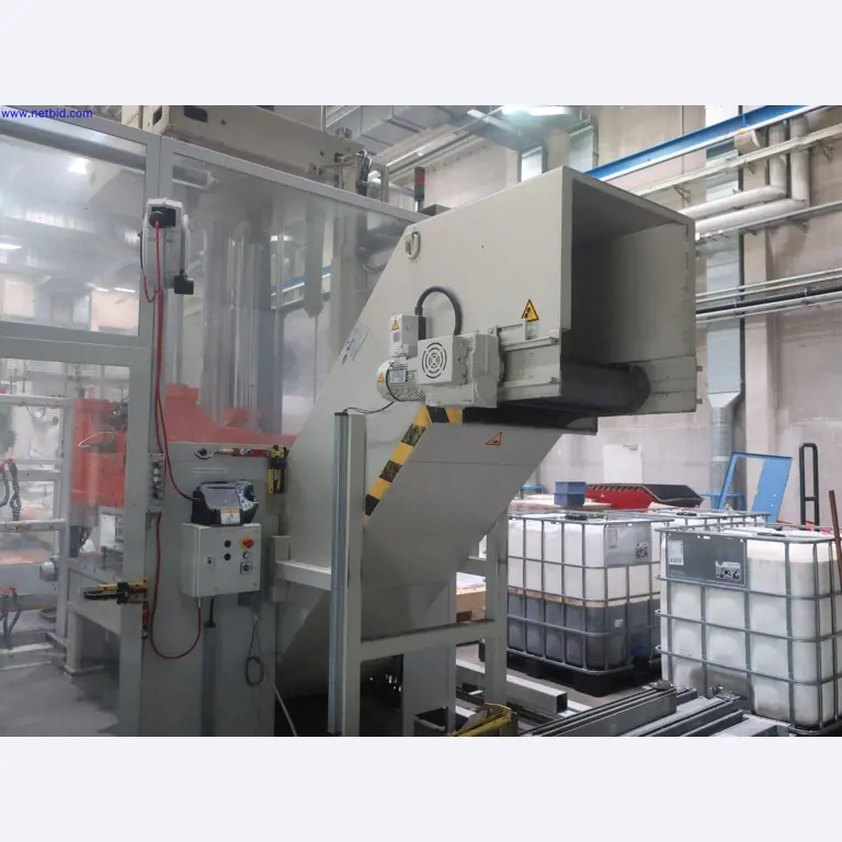 Castwerk Technologies - Moderní výrobní systémy Mg tlakové lití + povrchová technologie-1