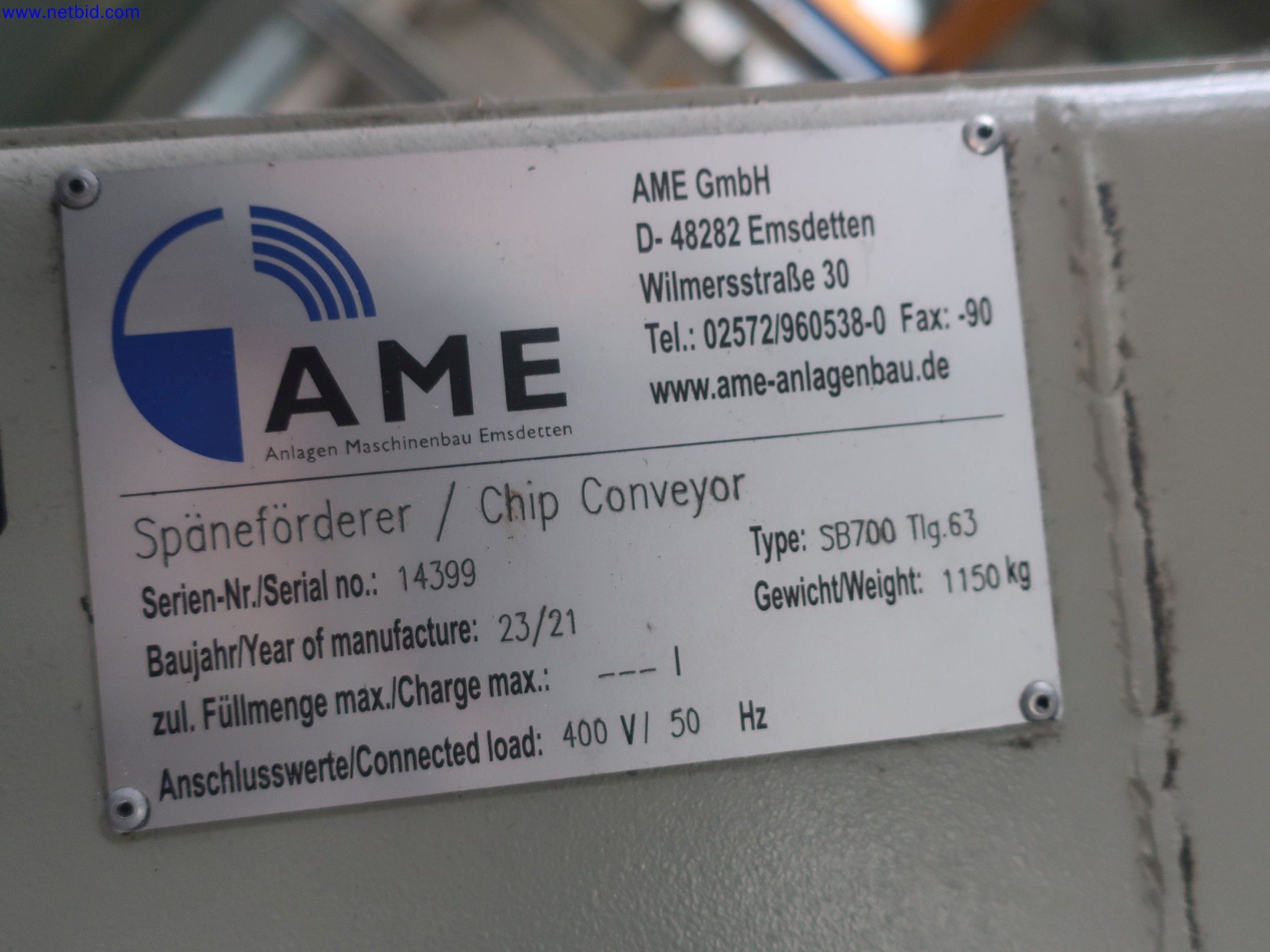 Castwerk Technologies - Moderní výrobní systémy Mg tlakové lití + povrchová technologie-2