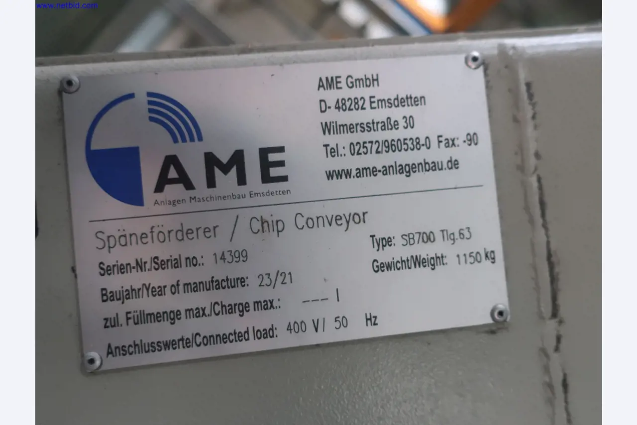 Castwerk Technologies - Moderní výrobní systémy Mg tlakové lití + povrchová technologie-2