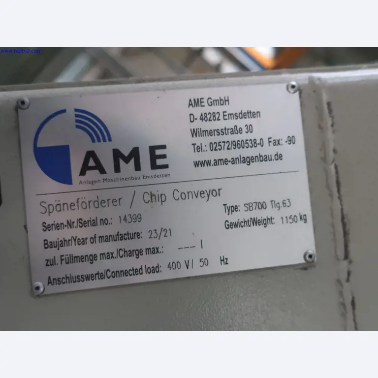 Castwerk Technologies - Moderní výrobní systémy Mg tlakové lití + povrchová technologie-2