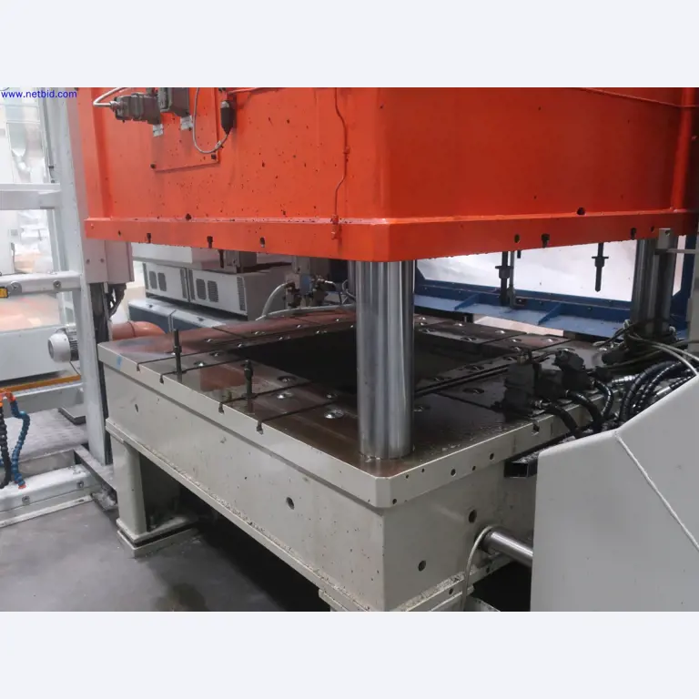 Castwerk Technologies - Moderní výrobní systémy Mg tlakové lití + povrchová technologie-3