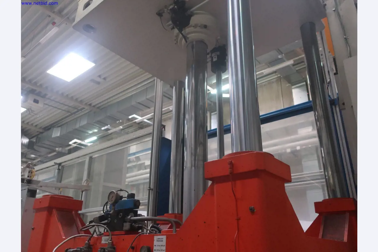 Castwerk Technologies - Moderní výrobní systémy Mg tlakové lití + povrchová technologie-4