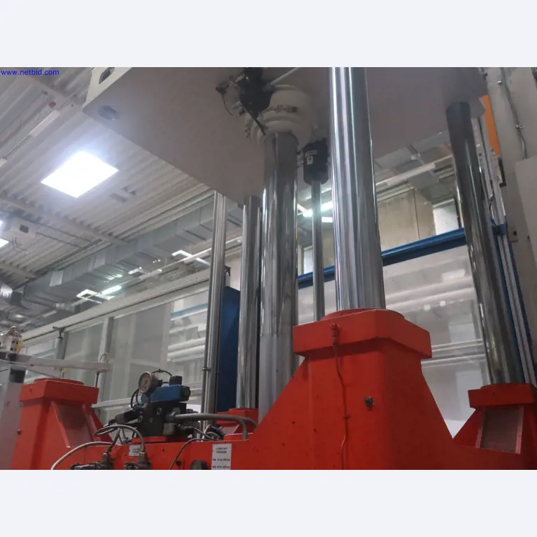 Castwerk Technologies - Moderní výrobní systémy Mg tlakové lití + povrchová technologie-4