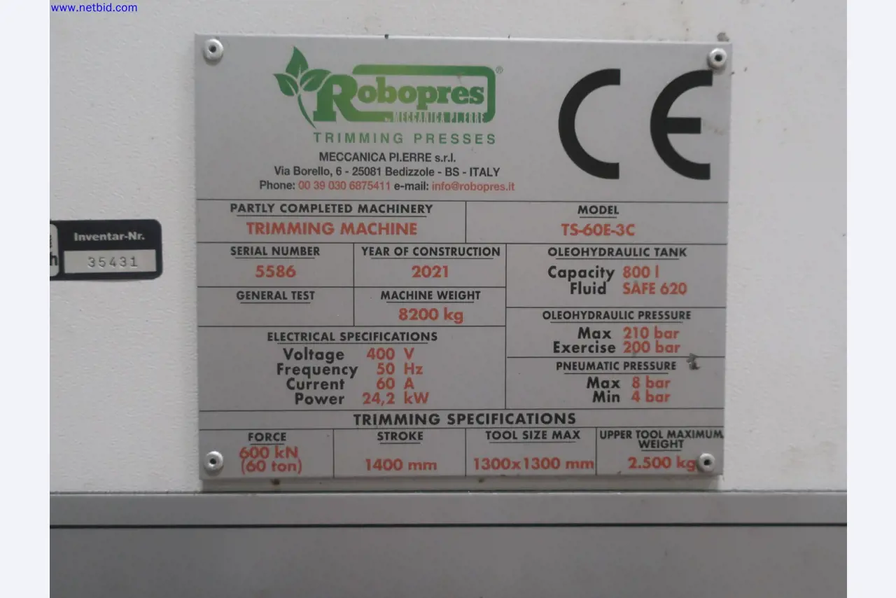Castwerk Technologies - Moderní výrobní systémy Mg tlakové lití + povrchová technologie-7