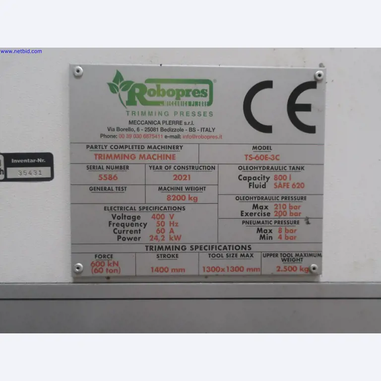 Castwerk Technologies - Moderní výrobní systémy Mg tlakové lití + povrchová technologie-7