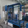 thumbnail-Castwerk Technologies - Moderne Produktionsanlagen Mg-Druckguss + Oberflächentechnik-1