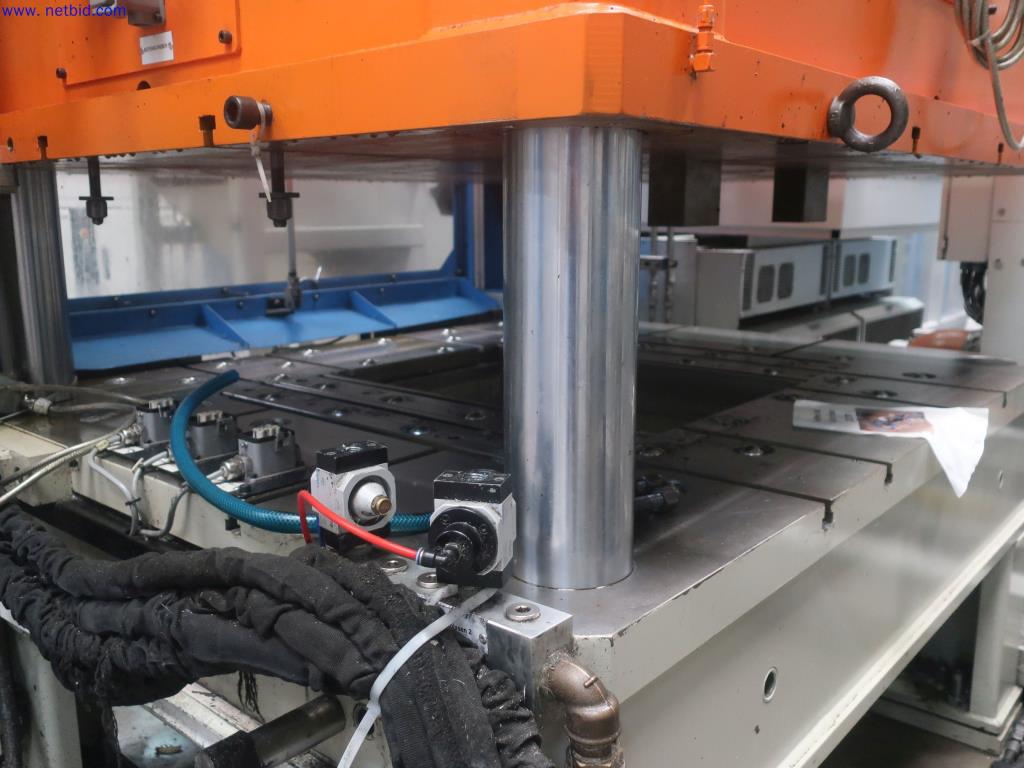 Castwerk Technologies - Moderní výrobní systémy Mg tlakové lití + povrchová technologie-3