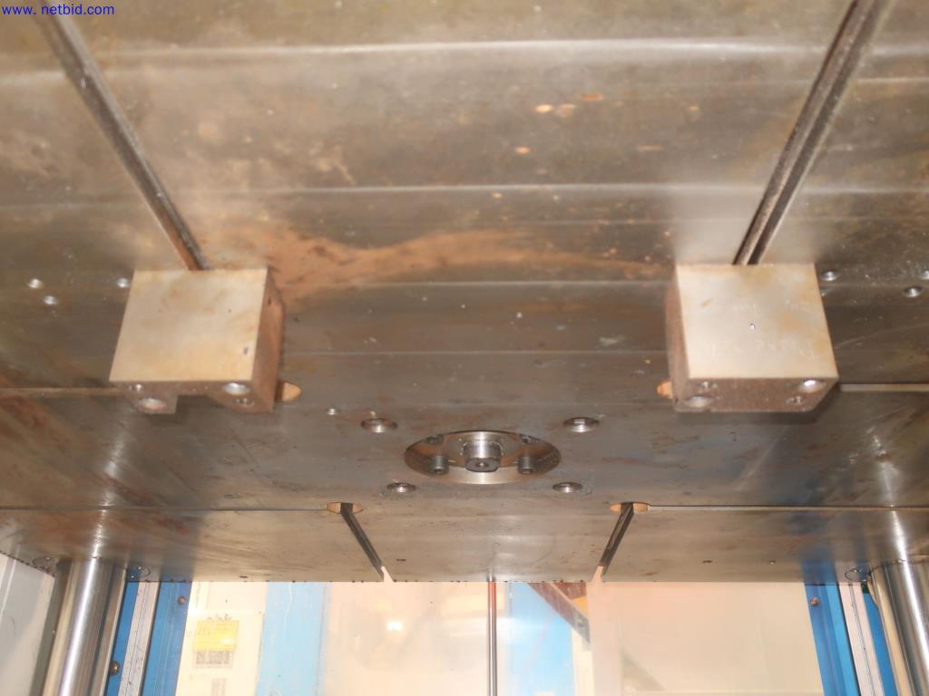 Castwerk Technologies - Moderní výrobní systémy Mg tlakové lití + povrchová technologie-5