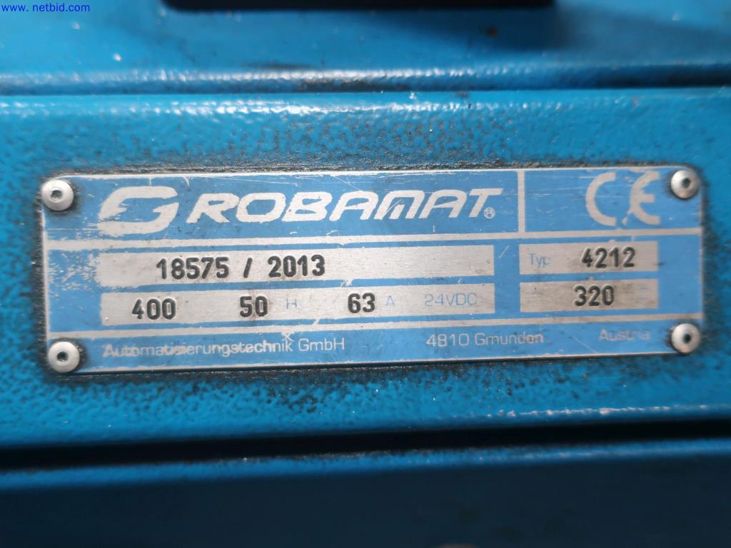 Castwerk Technologies - Moderní výrobní systémy Mg tlakové lití + povrchová technologie-2