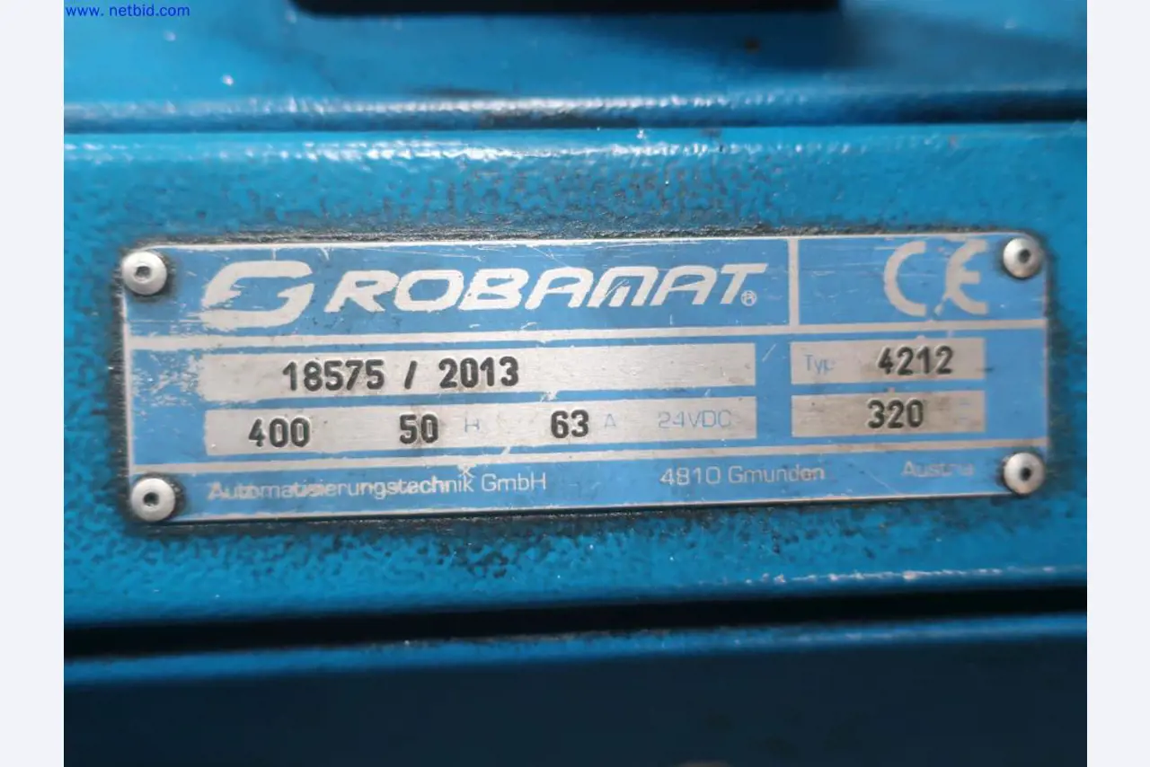 Castwerk Technologies - Modern production systems Mg die casting + surface technology-2