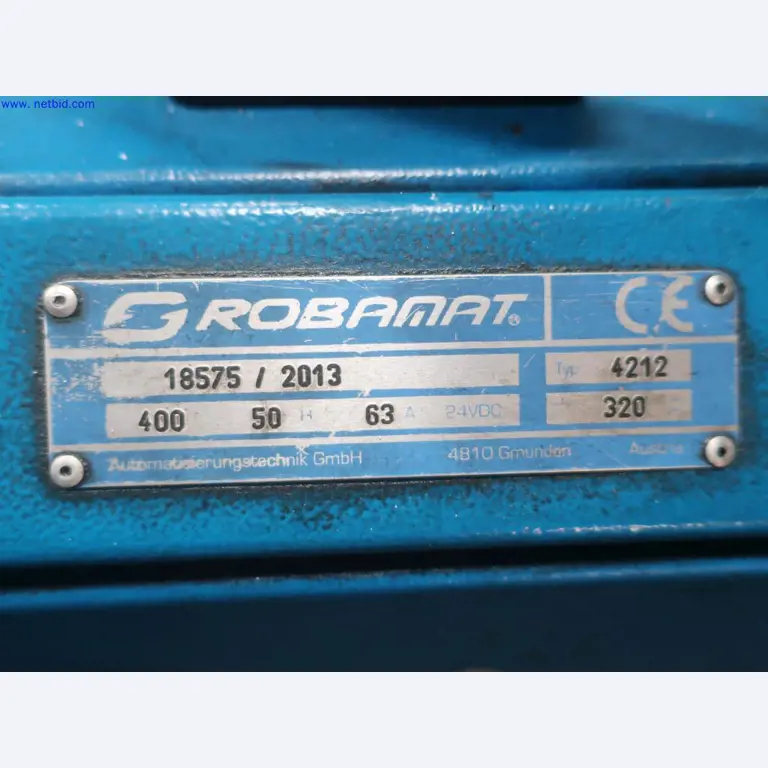 Castwerk Technologies - Modern production systems Mg die casting + surface technology-2