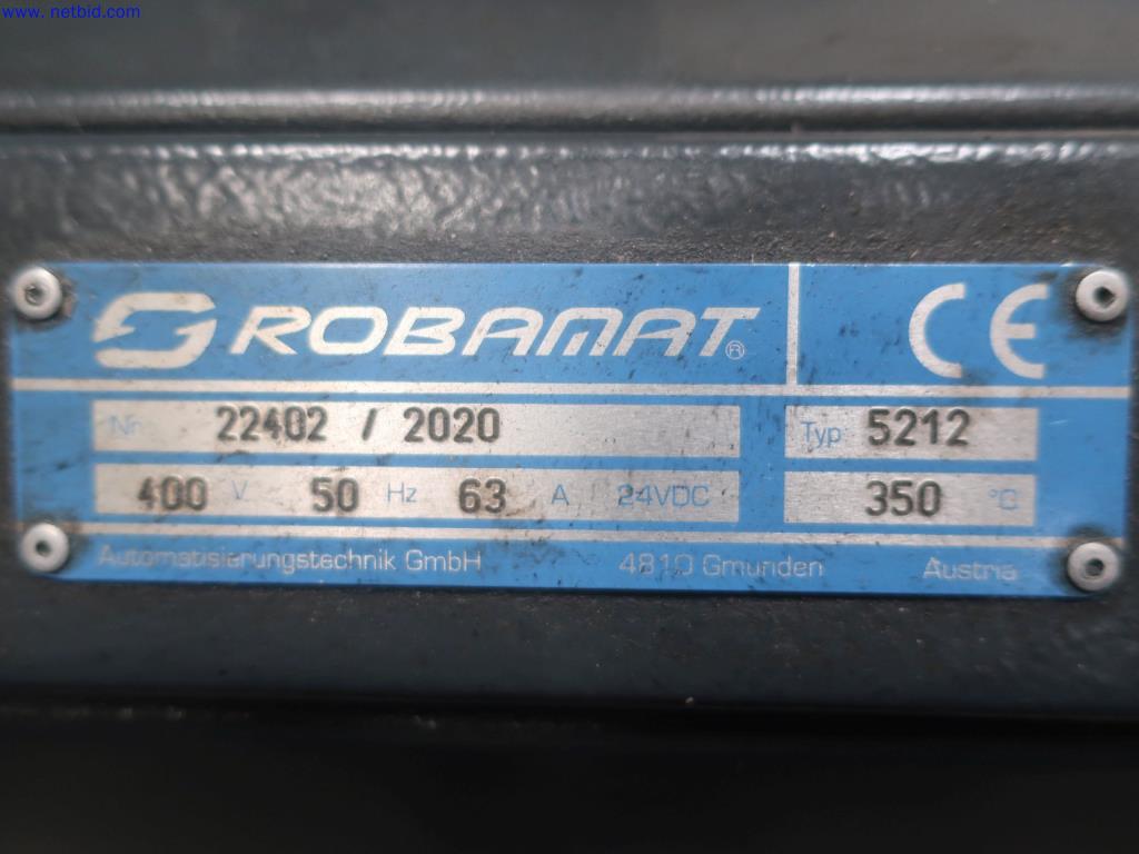 Castwerk Technologies - Modernos sistemas de producción Fundición a presión de Mg + tecnología de superficies-2