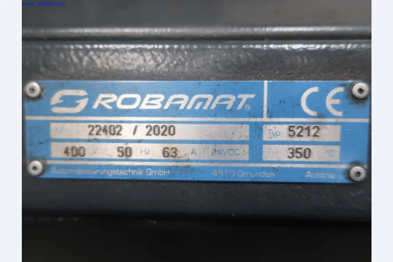 Castwerk Technologies - Moderne Produktionsanlagen Mg-Druckguss + Oberflächentechnik-2