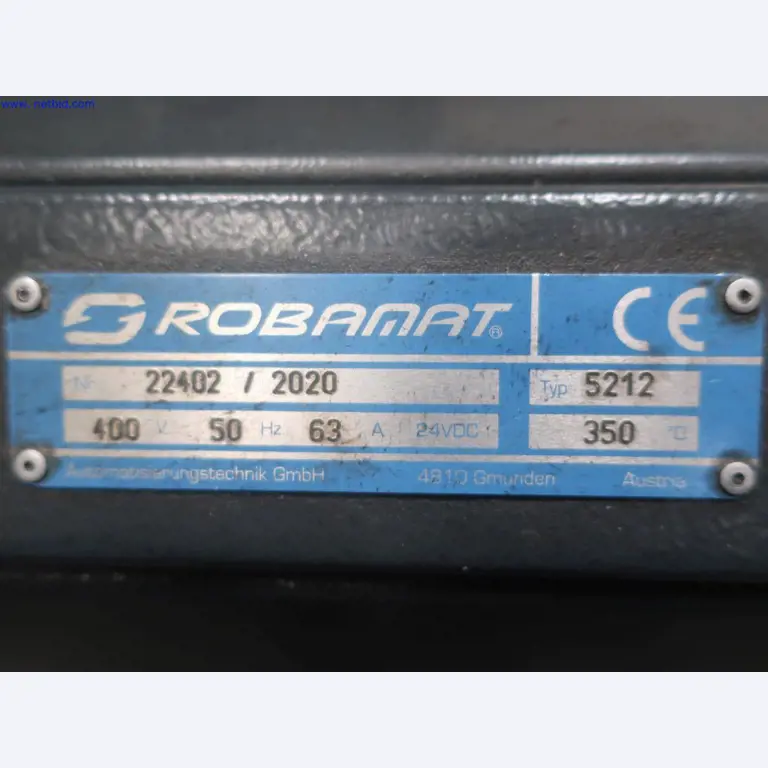 Castwerk Technologies - Moderne Produktionsanlagen Mg-Druckguss + Oberflächentechnik-2